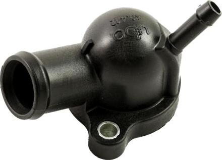 hajus Autoteile 1211531 - Flansa lichid racire aaoparts.ro