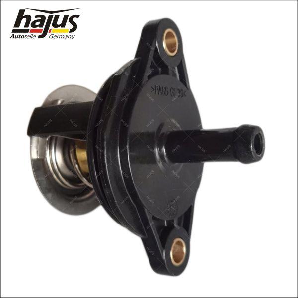 hajus Autoteile 1211573 - Termostat,lichid racire aaoparts.ro