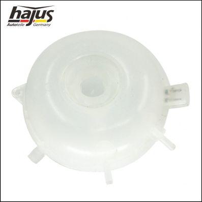 hajus Autoteile 1211057 - Vas de expansiune, racire aaoparts.ro