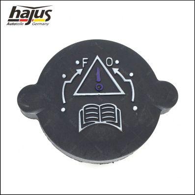 hajus Autoteile 1211008 - Buson,vas expansiune aaoparts.ro