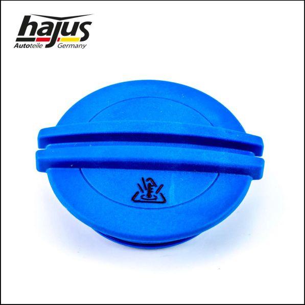 hajus Autoteile 1211003 - Buson,vas expansiune aaoparts.ro