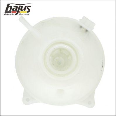 hajus Autoteile 1211081 - Vas de expansiune, racire aaoparts.ro