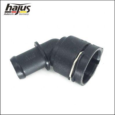 hajus Autoteile 1211024 - Flansa lichid racire aaoparts.ro