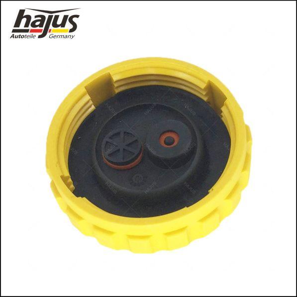 hajus Autoteile 1211141 - Buson,vas expansiune aaoparts.ro
