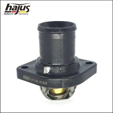 hajus Autoteile 1211164 - Termostat,lichid racire aaoparts.ro