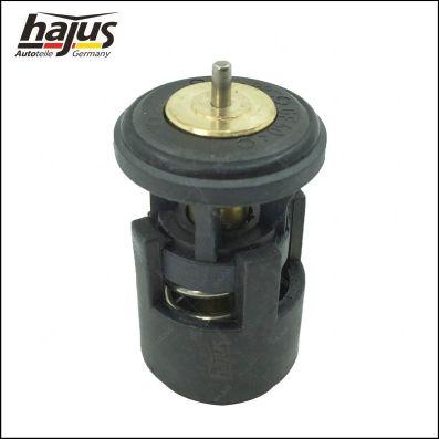 hajus Autoteile 1211168 - Termostat,lichid racire aaoparts.ro