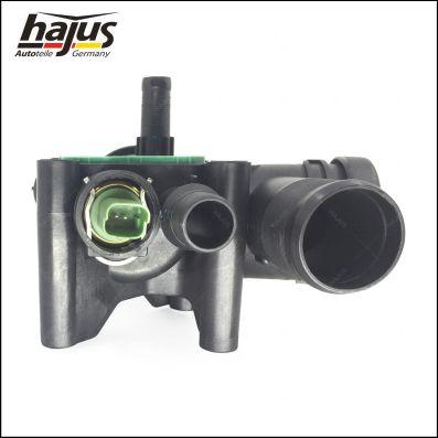 hajus Autoteile 1211188 - Termostat,lichid racire aaoparts.ro
