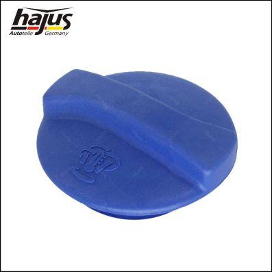 hajus Autoteile 1211139 - Buson,vas expansiune aaoparts.ro