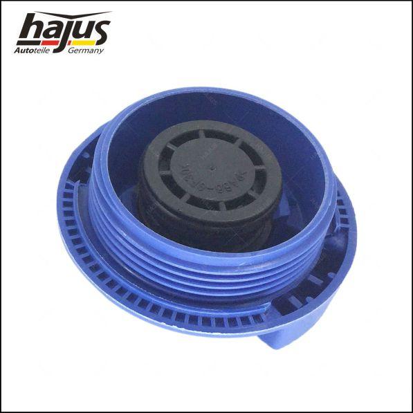 hajus Autoteile 1211138 - Buson,vas expansiune aaoparts.ro