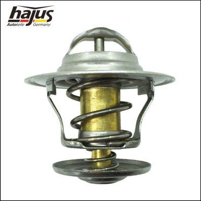 hajus Autoteile 1211178 - Termostat,lichid racire aaoparts.ro