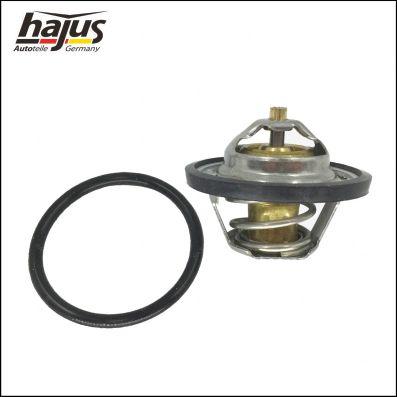 hajus Autoteile 1211172 - Termostat,lichid racire aaoparts.ro