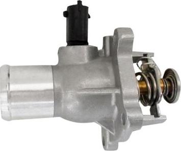 hajus Autoteile 1211391 - Termostat,lichid racire aaoparts.ro