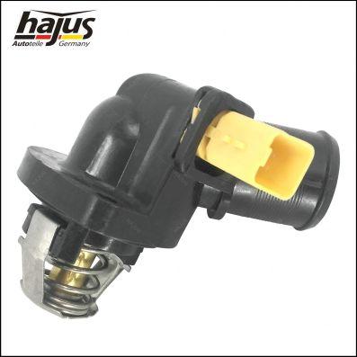 hajus Autoteile 1211359 - Termostat,lichid racire aaoparts.ro