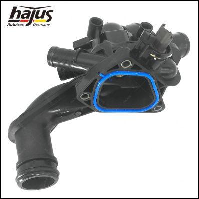 hajus Autoteile 1211360 - Termostat,lichid racire aaoparts.ro