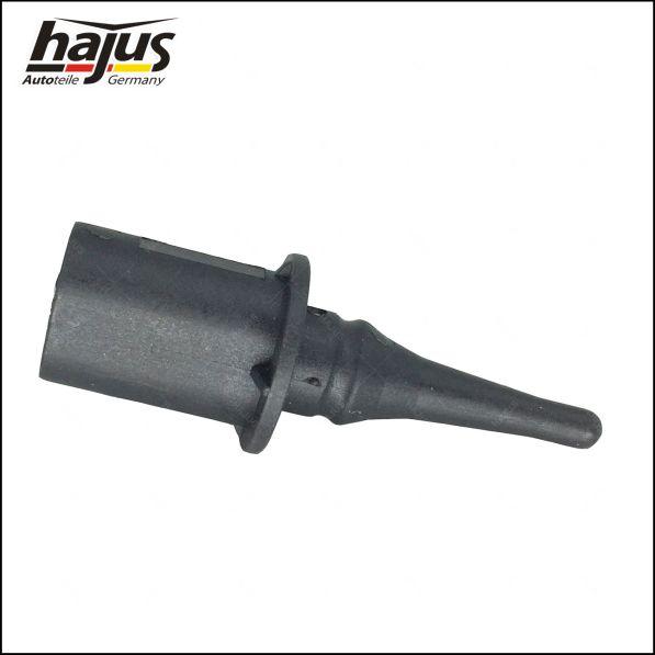 hajus Autoteile 1211295 - Senzor,temperatura exterioara aaoparts.ro