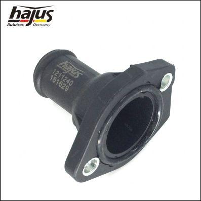 hajus Autoteile 1211240 - Flansa lichid racire aaoparts.ro