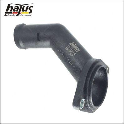 hajus Autoteile 1211248 - Flansa lichid racire aaoparts.ro