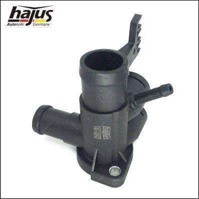 hajus Autoteile 1211228 - Flansa lichid racire aaoparts.ro