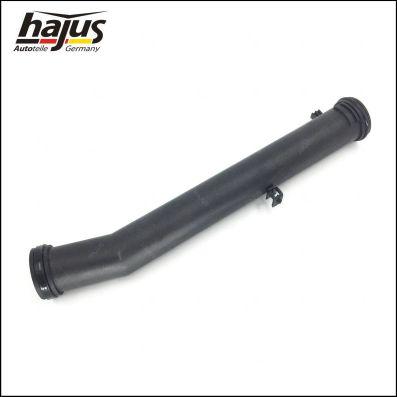 hajus Autoteile 1211276 - Cuplaj conducta lichid racire aaoparts.ro