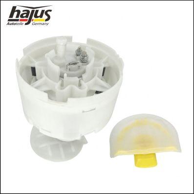 hajus Autoteile 1271013 - Pompa combustibil aaoparts.ro