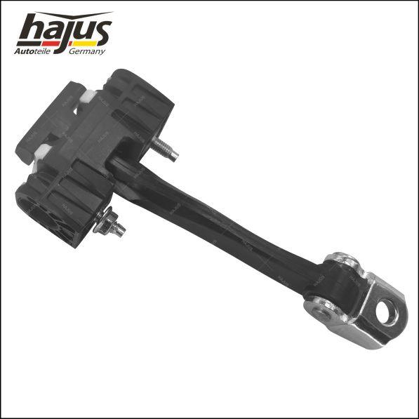 hajus Autoteile 8571069 - Fixare usa aaoparts.ro