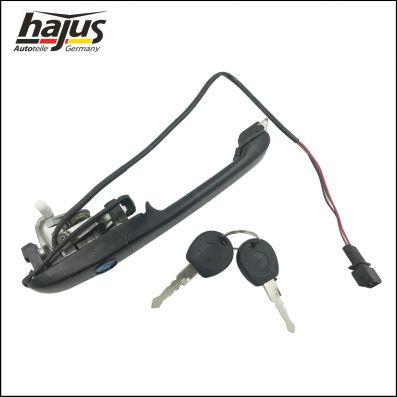 hajus Autoteile 8371008 - Maner usa aaoparts.ro