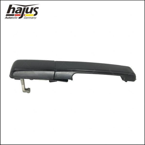 hajus Autoteile 8371011 - Maner usa aaoparts.ro