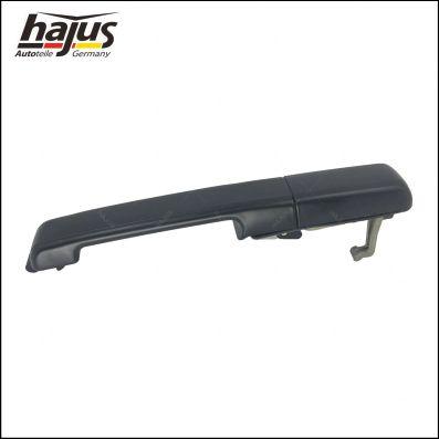 hajus Autoteile 8371013 - Maner usa aaoparts.ro