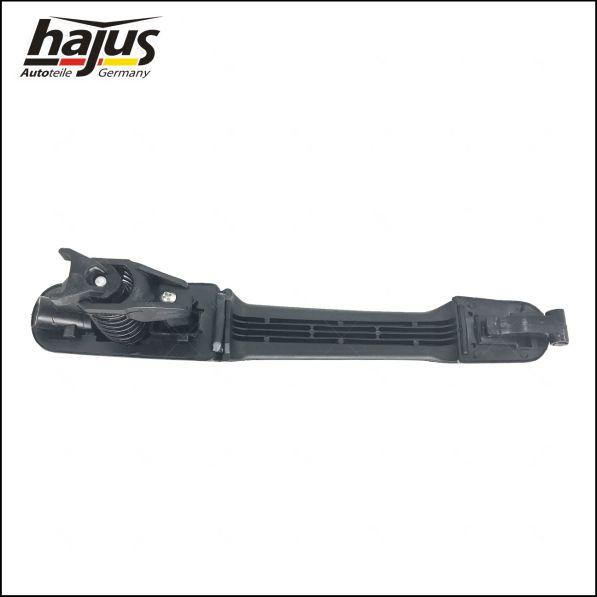 hajus Autoteile 8371017 - Maner usa aaoparts.ro