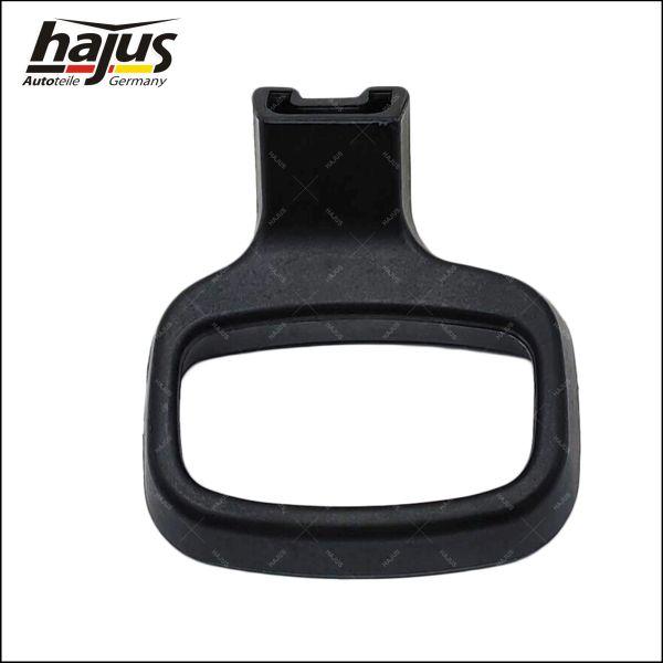 hajus Autoteile 8371084 - Element de reglaj,regaj scaun aaoparts.ro