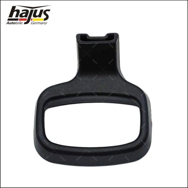 hajus Autoteile 8371085 - Element de reglaj,regaj scaun aaoparts.ro