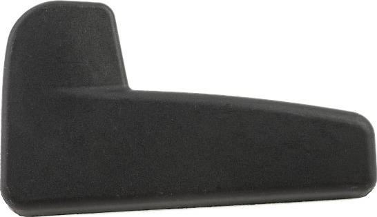 hajus Autoteile 8371105 - Maner, inchidere capota motor aaoparts.ro