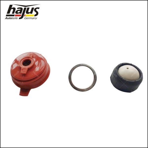 hajus Autoteile 8371136 - Set reparatie, levier cutie de viteze aaoparts.ro