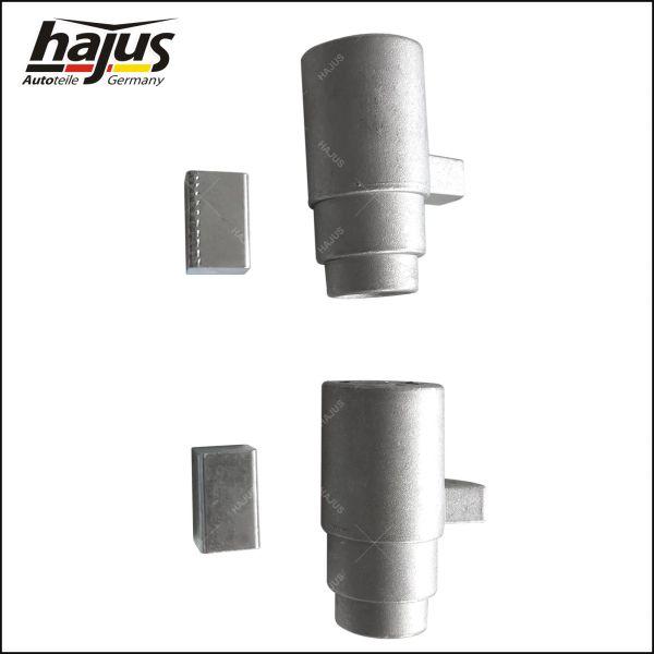 hajus Autoteile 8371123 - Cotiera aaoparts.ro