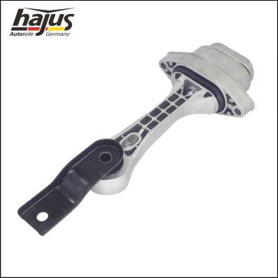 hajus Autoteile 3011002 - Suport motor aaoparts.ro