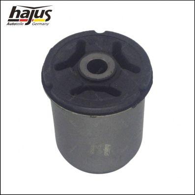 hajus Autoteile 3011011 - Suport, ax aaoparts.ro