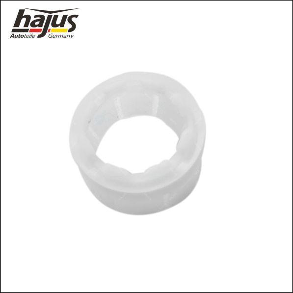 hajus Autoteile 3011033 - Bucsa, levier schimbator viteza aaoparts.ro