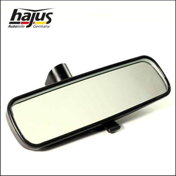 hajus Autoteile F498246 - Oglinda retrovizoare interioara aaoparts.ro