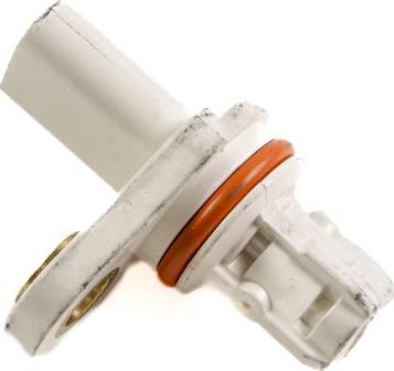 hajus Autoteile OP980402 - Senzor,pozitie ax cu came aaoparts.ro