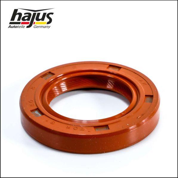 hajus Autoteile OP980031 - Simering, arbore cotit aaoparts.ro