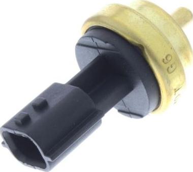 hajus Autoteile RE999072 - Senzor,temperatura lichid de racire aaoparts.ro