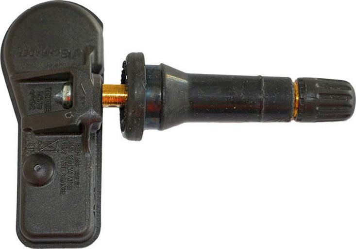 hajus Autoteile SCH982001 - Senzor, sistem de control al presiunii pneuri aaoparts.ro