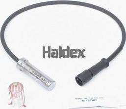 Haldex 950364506 - Senzor,turatie roata aaoparts.ro