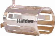 Haldex 950364503 - Senzor,turatie roata aaoparts.ro