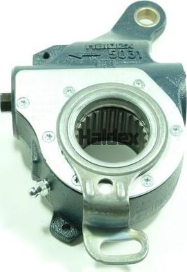 Haldex 80167C - Reglaj parghie, sistem franare aaoparts.ro