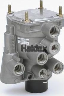 Haldex 355094001 - Supapa control,remorca aaoparts.ro