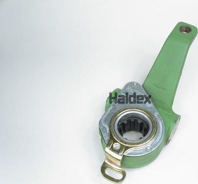 Haldex 79442C - Reglaj parghie, sistem franare aaoparts.ro