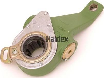 Haldex 79551C - Reglaj parghie, sistem franare aaoparts.ro