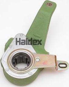 Haldex 79677C - Reglaj parghie, sistem franare aaoparts.ro
