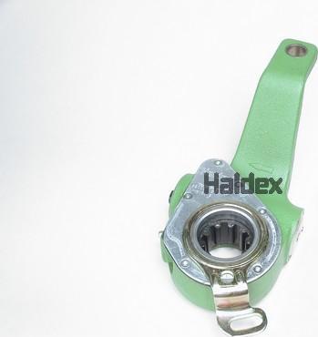 Haldex 79105C - Reglaj parghie, sistem franare aaoparts.ro